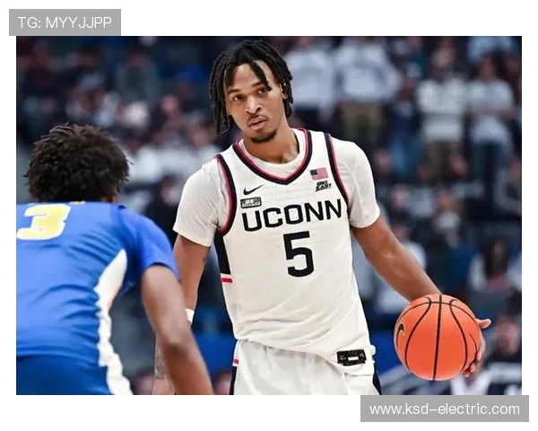 马刺重塑王朝的攻防新篇章之路