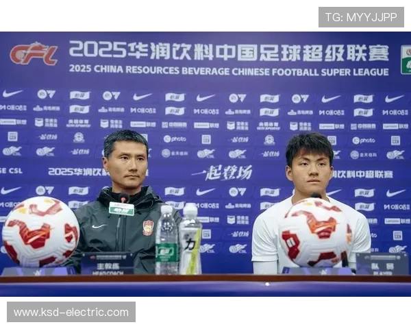 门前大爹李昊两战多扑力保零封