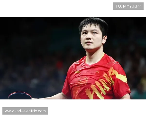 樊振东回国缺席德甲余50票