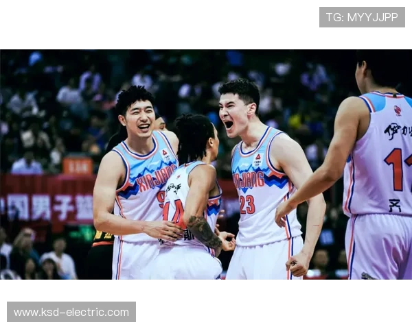 邱彪：疲劳不是借口 第二三节表现欠佳