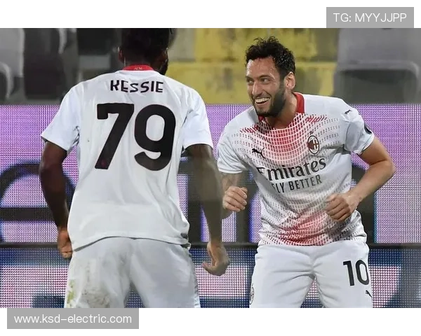 拉涅利复仇夜紫百合闪耀客场胜