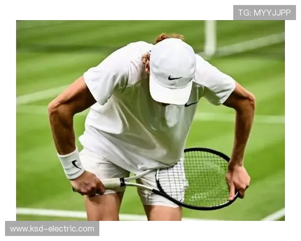 本世纪网球强国巡礼：纳豆阿卡难超冠军