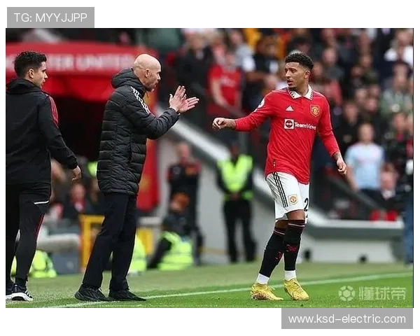 曼联球员称长间隔致开局慢热