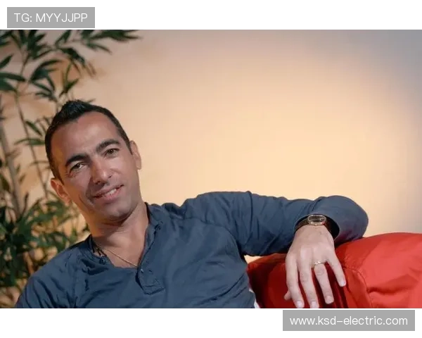 德约卡夫:意大利足球须自我发展规划 德约卡夫:意大利足球须自我发展规划