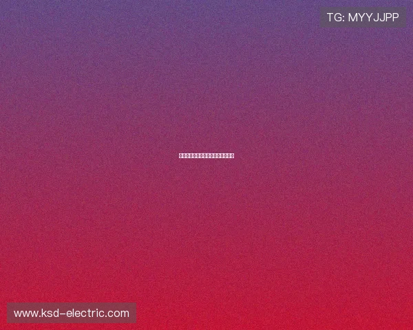 本菲卡中卫席尔瓦续约计划提上日程 本菲卡中卫席尔瓦续约计划提上日程