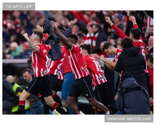 曼联今夏季前赛对阵马竞巴黎两大豪门 曼联今夏季前赛对阵马竞巴黎两大豪门