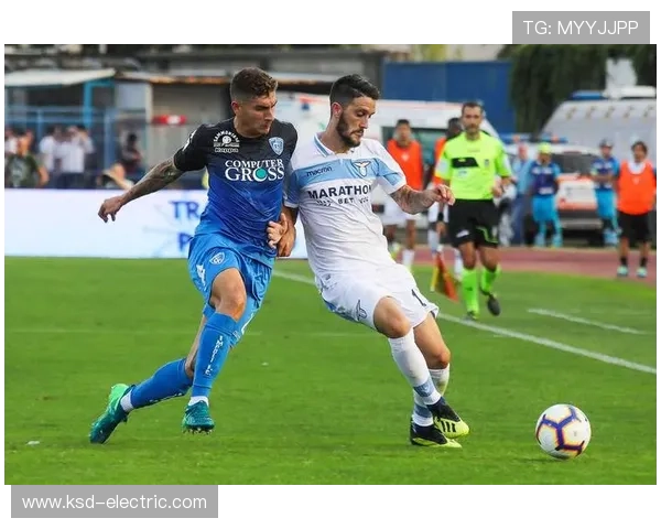 拉齐奥罗马尼奥利合同前景未明 拉齐奥罗马尼奥利合同前景未明