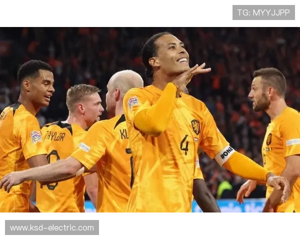 范戴克绝杀赢德比当选MVP