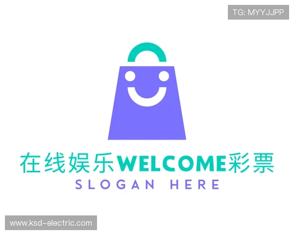 知道在线娱乐welcome彩票